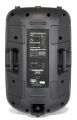 Samson Auro D415